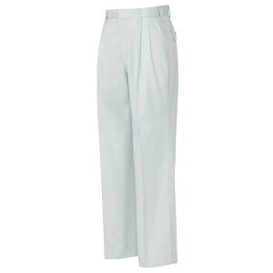 AITOZiACgXj [rJbg [Npc i2^bNj Vo[O[ 70 5322 ƃY{ [Npc c[^bNpc ѓdh~ sV 5322