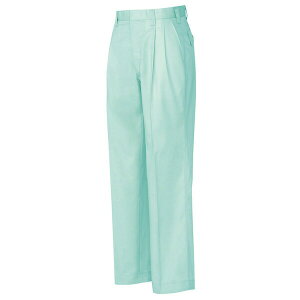 AITOZiACgXj [rJbg [Npc i2^bNj N[A[X 76 5322 ƃY{ [Npc c[^bNpc ѓdh~ sV 5322