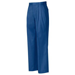 AITOZiACgXj [rJbg [Npc i2^bNj u[ 91 5322 ƃY{ [Npc c[^bNpc ѓdh~ sV 5322