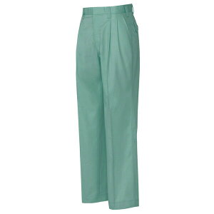 AITOZiACgXj [rJbg [Npc i2^bNj ^[RCY 82 5322 ƃY{ [Npc c[^bNpc ѓdh~ sV 5322