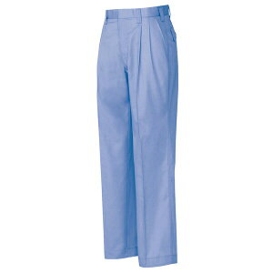 AITOZiACgXj [rJbg [Npc i2^bNj ~XgoCIbg 95 5322 ƃY{ [Npc c[^bNpc ѓdh~ sV 5322