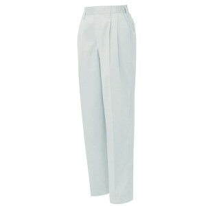 AITOZiACgXj [rJbg fB[XV[Opc i2^bNj Vo[O[ L 5323 qpƃY{ qpƃpc 2^bNqpc 5323