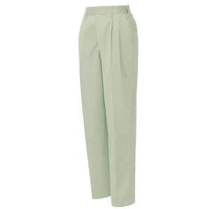 AITOZiACgXj [rJbg fB[XV[Opc i2^bNj A[XO[ 5L 5323 qpƃY{ qpƃpc 2^bNqpc 5323