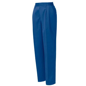 AITOZiACgXj [rJbg fB[XV[Opc i2^bNj u[ S 5323 qpƃY{ qpƃpc 2^bNqpc 5323