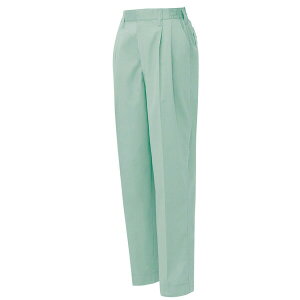 AITOZiACgXj [rJbg fB[XV[Opc i2^bNj O[ S 5323 qpƃY{ qpƃpc 2^bNqpc 5323