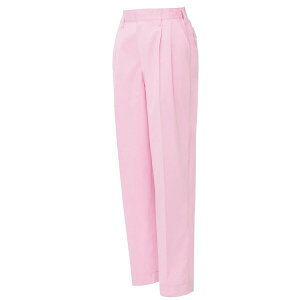 AITOZiACgXj [rJbg fB[XV[Opc i2^bNj sN L 5323 qpƃY{ qpƃpc 2^bNqpc 5323