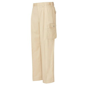 AITOZiACgXj [rJbg J[Spc i2^bNj Cgx[W 82 5324 J[SY{ J[Spc c[^bN ѓdh~ 5324