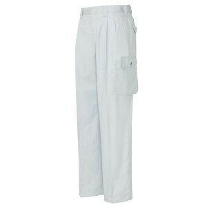 AITOZiACgXj [rJbg J[Spc i2^bNj Vo[O[ 100 5324 J[SY{ J[Spc c[^bN ѓdh~ 5324