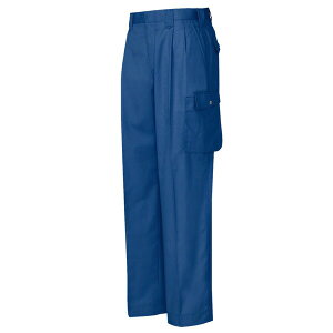 AITOZiACgXj [rJbg J[Spc i2^bNj u[ 73 5324 J[SY{ J[Spc c[^bN ѓdh~ 5324