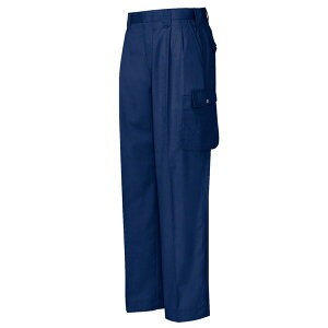 AITOZiACgXj [rJbg J[Spc i2^bNj lCr[ 95 5324 J[SY{ J[Spc c[^bN ѓdh~ 5324