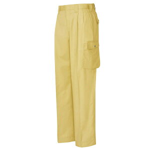 AITOZiACgXj [rJbg J[Spc i2^bNj }X^[h 85 5324 J[SY{ J[Spc c[^bN ѓdh~ 5324