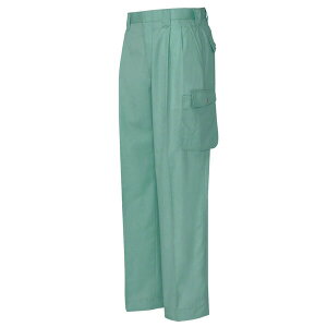 AITOZiACgXj [rJbg J[Spc i2^bNj ^[RCY 70 5324 J[SY{ J[Spc c[^bN ѓdh~ 5324