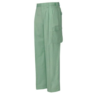 AITOZiACgXj [rJbg J[Spc i2^bNj I[u 120 5324 J[SY{ J[Spc c[^bN ѓdh~ 5324