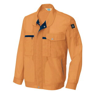 AITOZiACgXj GRT/C}`[N T}[u] ijpj IW LL 5360 ėpu] ėpƃWp[ ѓdh~f 5360