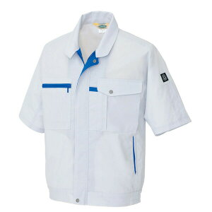 AITOZiACgXj GRT/C}`[N u] ijpj Vo[O[ LL 5361 u] ėpu] ƃWp[ ѓdh~f 5361