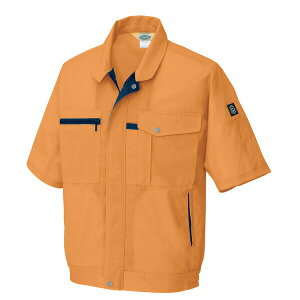 AITOZiACgXj GRT/C}`[N u] ijpj IW M 5361 u] ėpu] ƃWp[ ѓdh~f 5361