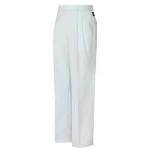 AITOZiACgXj GRT/C}`[N [Npc i2^bNj Vo[O[ 85 5362 ėpƃY{ ƃpc c[^bN ѓdh~f 5362