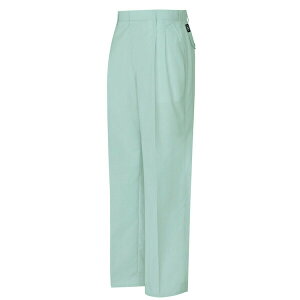 AITOZiACgXj GRT/C}`[N [Npc i2^bNj A[XO[ 115 5362 ėpƃY{ ƃpc c[^bN ѓdh~f 5362