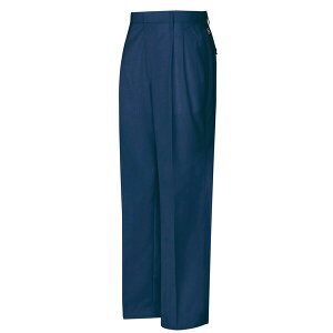 AITOZiACgXj GRT/C}`[N [Npc i2^bNj lCr[ 76 5362 ėpƃY{ ƃpc c[^bN ѓdh~f 5362