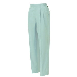 AITOZiACgXj GRT/C}`[N fB[XV[Opc i2^bNj A[XO[ L 5363 ėp q  V[Opc ѓdh~f 5363