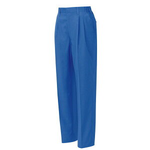 AITOZiACgXj GRT/C}`[N fB[XV[Opc i2^bNj Cu[ 4L 5363 ėp q  V[Opc ѓdh~f 5363