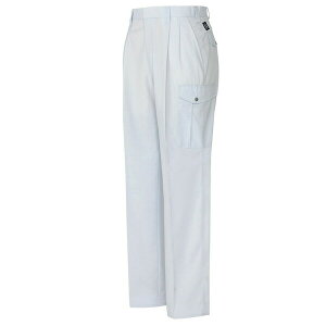 AITOZiACgXj GRT/C}`[N J[Spc i2^bNj Vo[O[ 76 5364 ėpJ[Spc J[SY{ c[^bN ѓdh~f 5364