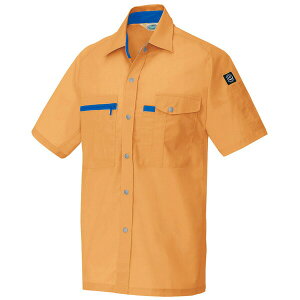 AITOZiACgXj GRT/C}`[N Vc ijpj IW LL 5366 ƗpVc Vc f ϓdh~f 5366