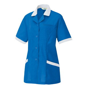 AITOZiACgXj GRT/C}`[N XbN Cu[ LL 5369 XbN XbN ѓdh~f   5369