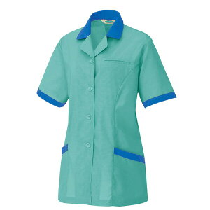 AITOZiACgXj GRT/C}`[N XbN GhO[ M 5369 XbN XbN ѓdh~f   5369