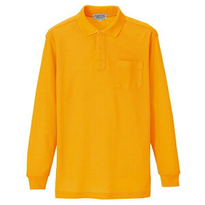 AITOZiACgXj |Vc ijpj CG[ 3L 7614 7614