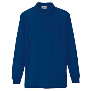 AITOZiACgXj |Vc ijpj lCr[ S 7614 7614