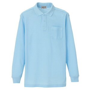 AITOZiACgXj |Vc ijpj TbNX M 7614 7614