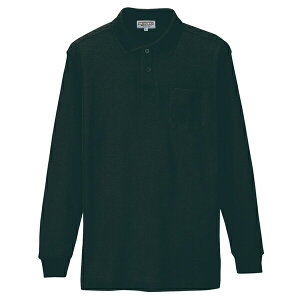 AITOZiACgXj |Vc ijpj ubN 5L 7614 7614