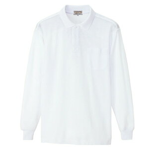 AITOZiACgXj |Vc ijpj zCg SS 7614 7614