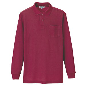 AITOZiACgXj |Vc ijpj C SS 7614 7614