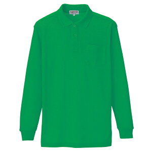 AITOZiACgXj |Vc ijpj O[ 3S 7614 7614