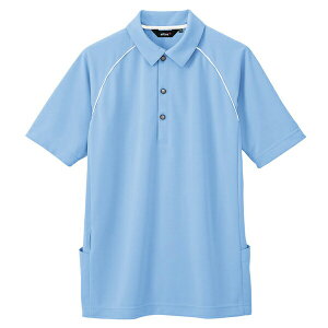 AITOZiACgXj obNTCh|Pbgt|Vc ijpj TbNX M 7663 z ѓdh~ UVJbg 7663