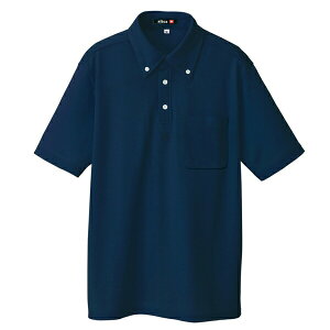 AITOZiACgXj N[RtH[g{^_E|Vc ijpj lCr[ 9 10599 z 105