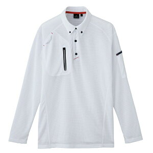 AITOZiACgXj {^_E|Vc ijpj zCg LL 10604 z UVJbg y 10604