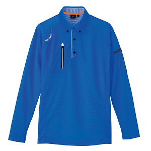 AITOZiACgXj {^_E|Vc ijpj Cu[ 5L 10604 z UVJbg y 10604