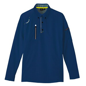 AITOZiACgXj {^_E|Vc ijpj lCr[ M 10604 z UVJbg y 10604