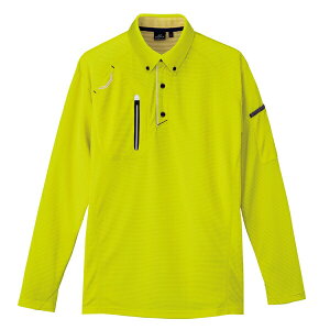 AITOZiACgXj {^_E|Vc ijpj C SS 10604 z UVJbg y 10604