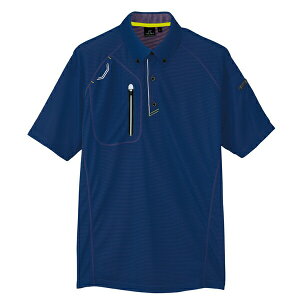 AITOZiACgXj {^_E|Vc ijpj lCr[ 3L 10605 z UVJbg y 10605