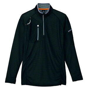 AITOZiACgXj n[tZIPVc ijpj ubN LL 10606 z UVJbg y 10606