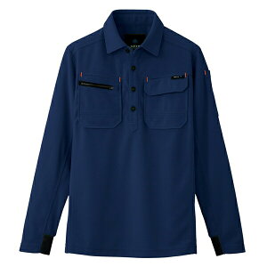 AITOZiACgXj |Vc ijpj lCr[ LL 10608 z ѓdh~ UVJbg 10608