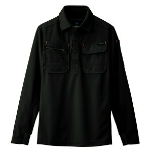 AITOZiACgXj |Vc ijpj ubN M 10608 z ѓdh~ UVJbg 10608