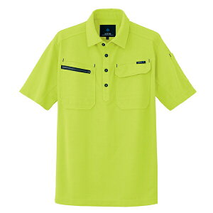 AITOZiACgXj |Vc ijpj C 6L 10609 z ѓdh~ UVJbg 10609