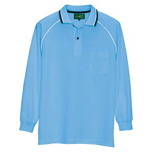 AITOZiACgXj d|Vc ijpj TbNX 3L 50010 z ѓdh~ 50010