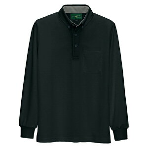 AITOZiACgXj d{^_E|Vc ijpj ubN L 50012 z ѓdh~ 50012