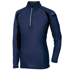 AITOZiACgXj n[tZIPVc lCr[ LL 551031 551031